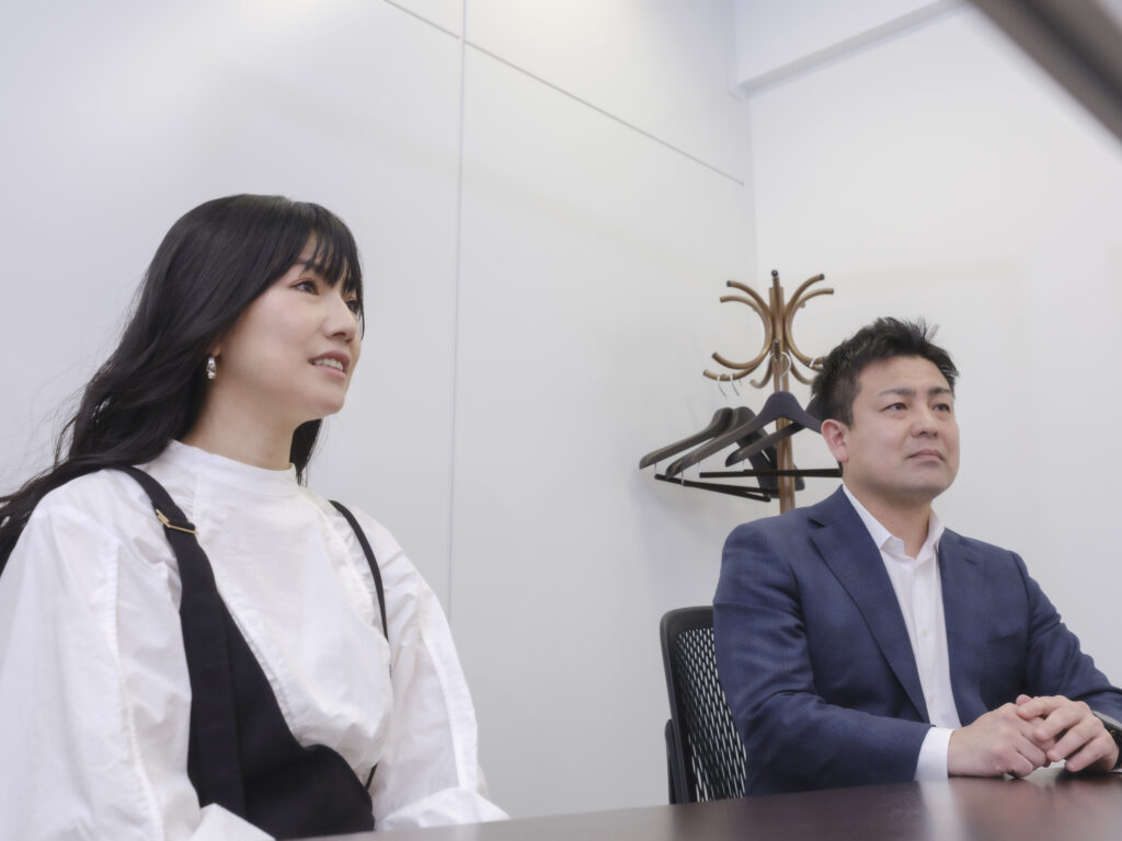 interview_icheck2