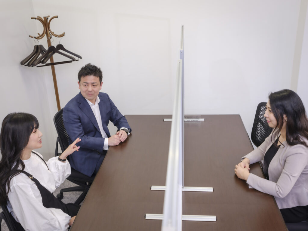 interview_icheck3
