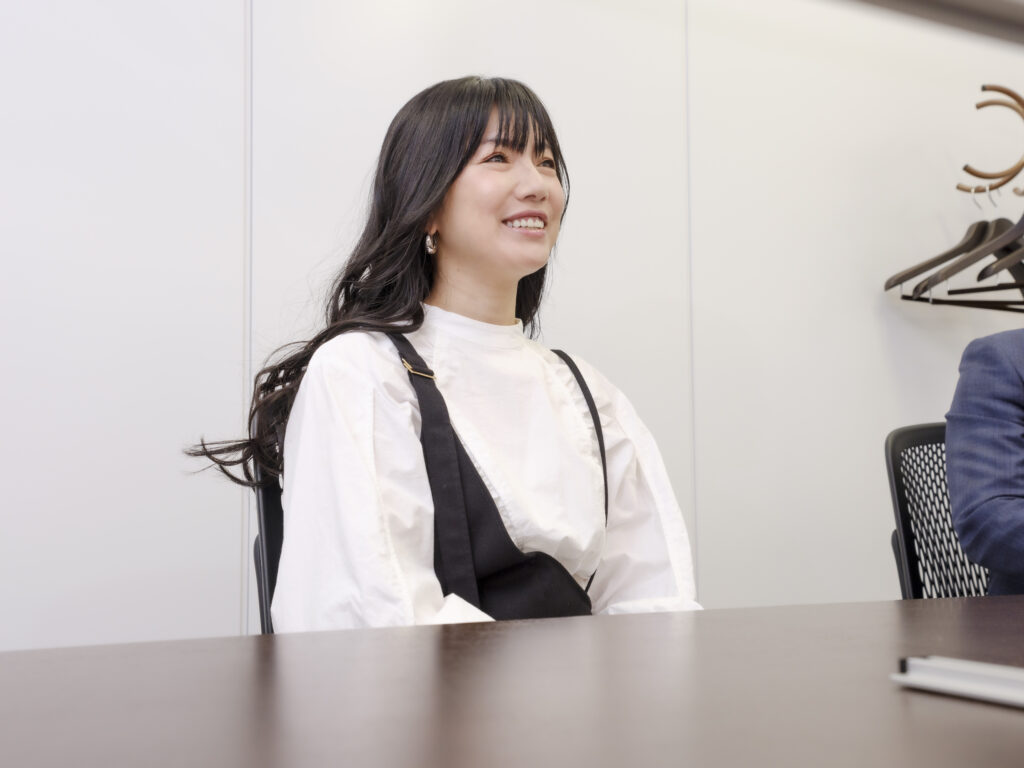 interview_icheck4