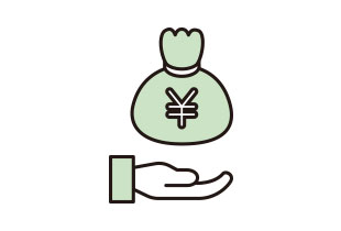 資金繰り