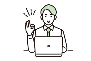 ④建設業許可