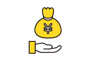 ③資金繰り