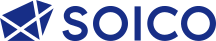 SOICO株式会社