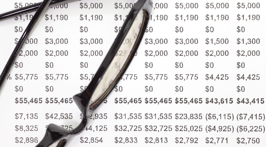 税効果会計の目的とは？会計の知識を深めよう 会社設立のミチシルベ