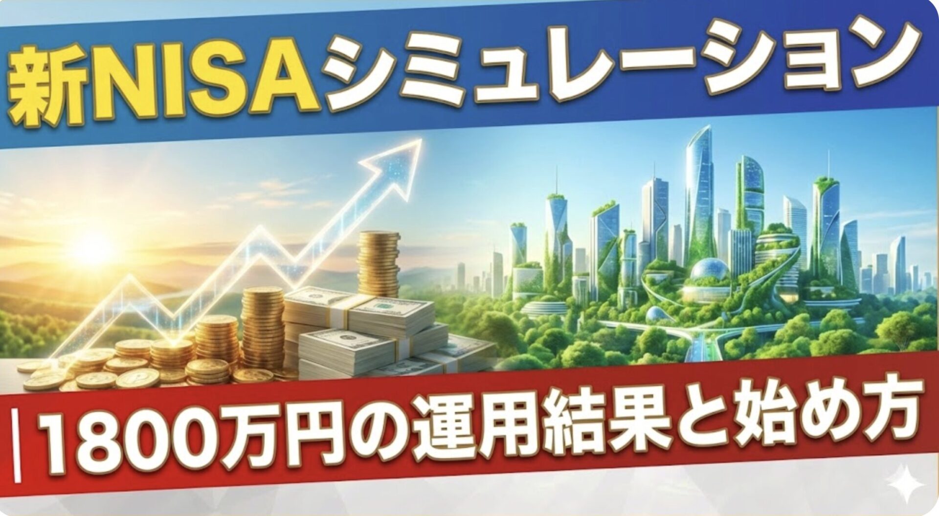 日興イージートレードの使い方｜手数料と便利機能を解説 | 会社設立のミチシルベ