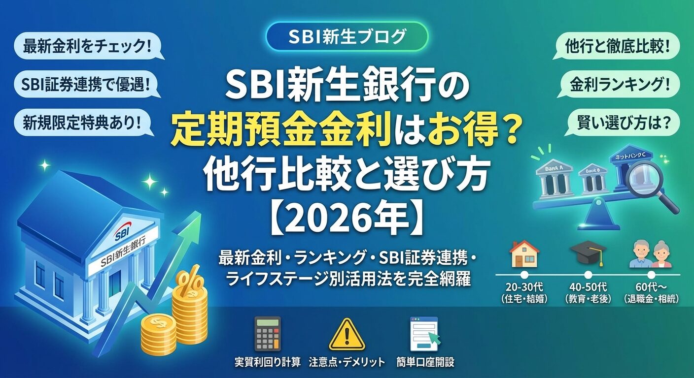Sbj 銀行 口座 開設 (99) 사진