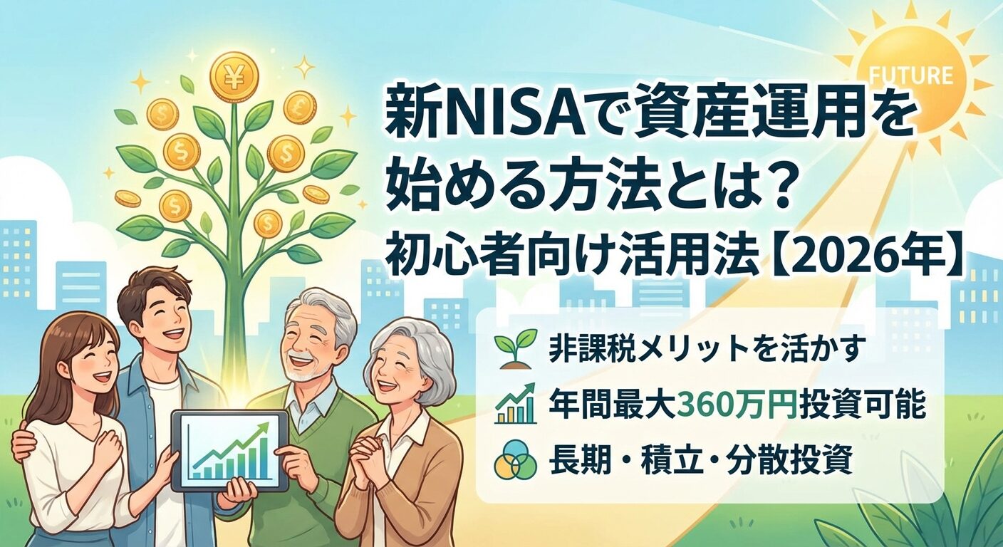 日興イージートレードの使い方｜手数料と便利機能を解説 | 会社設立のミチシルベ