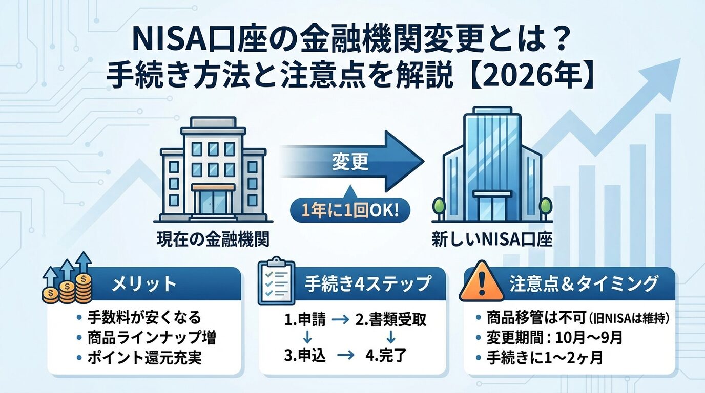 FX口座開設のやり方｜必要書類から取引開始まで | 会社設立のミチシルベ