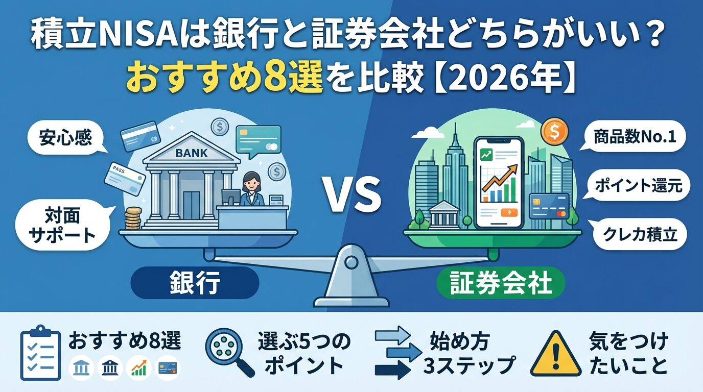 日本株高配当ETFランキング｜利回りと選び方を比較 | 会社設立のミチシルベ