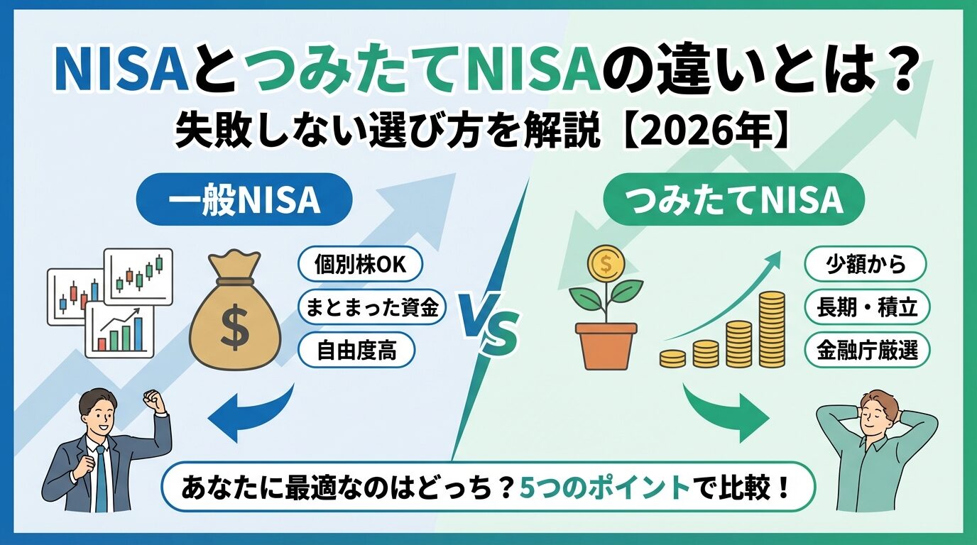 SBI掲示板の使い方とは？株式投資での活用法を解説【2026年】 | 会社設立のミチシルベ