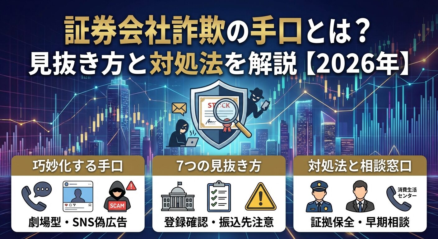 SBI証券への入金方法｜手数料と反映時間を比較 | 会社設立のミチシルベ