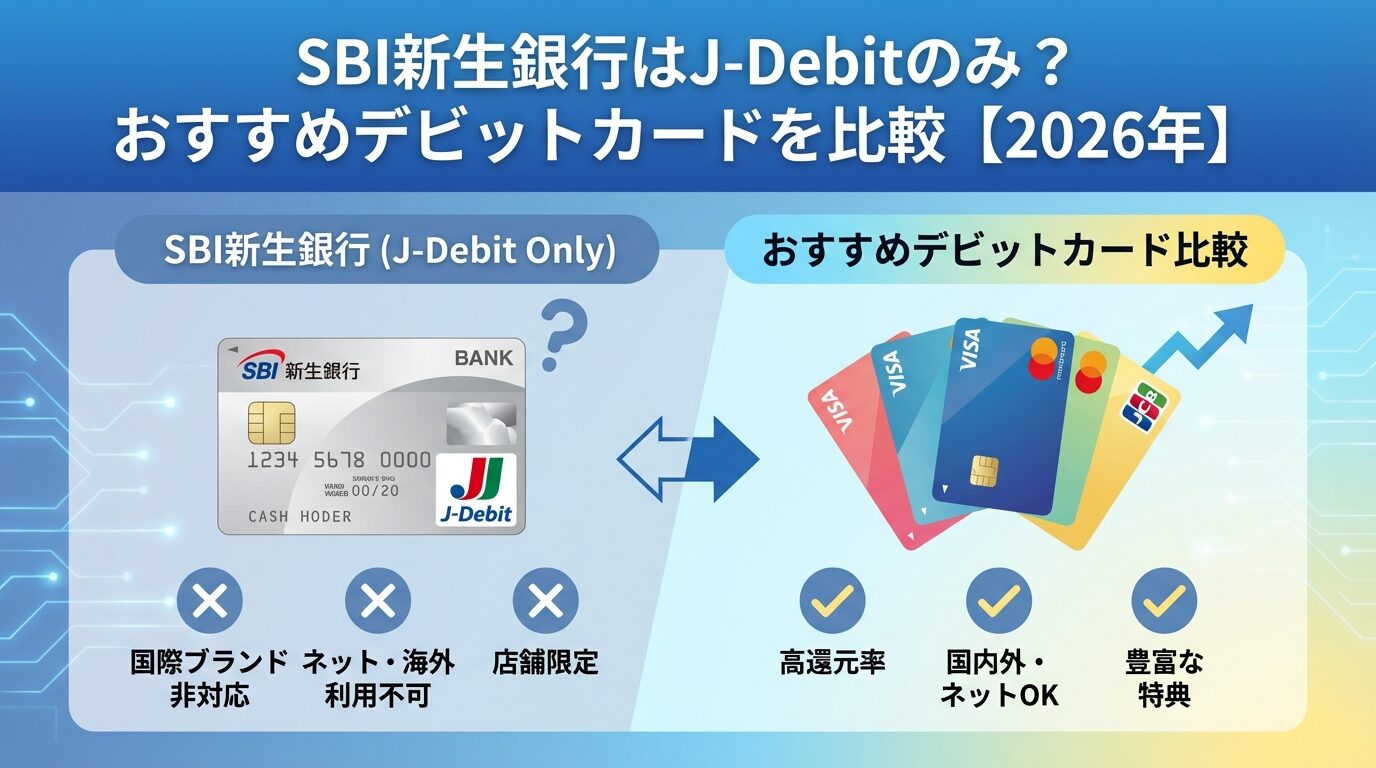 SBI VCトレードの評判は？手数料や特徴を徹底解説【2026年】 | 会社設立のミチシルベ