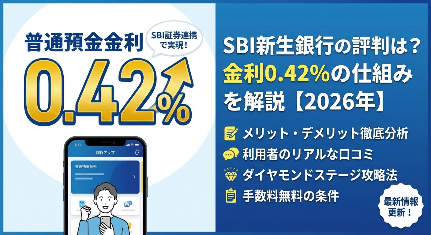 Sbi銀行 口座開設 キャンペーン 2021 (99) 사진