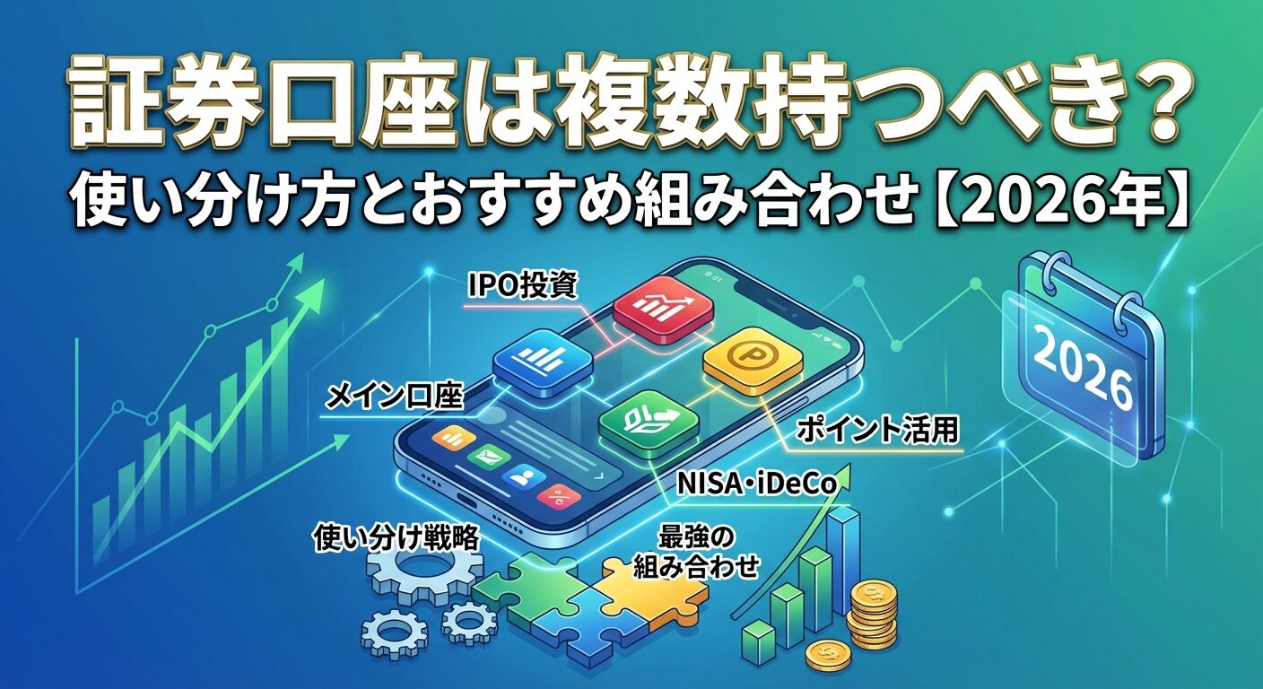 SBIアルヒの住宅ローンの評判は？メリットと注意点を解説【2026年】 | 会社設立のミチシルベ