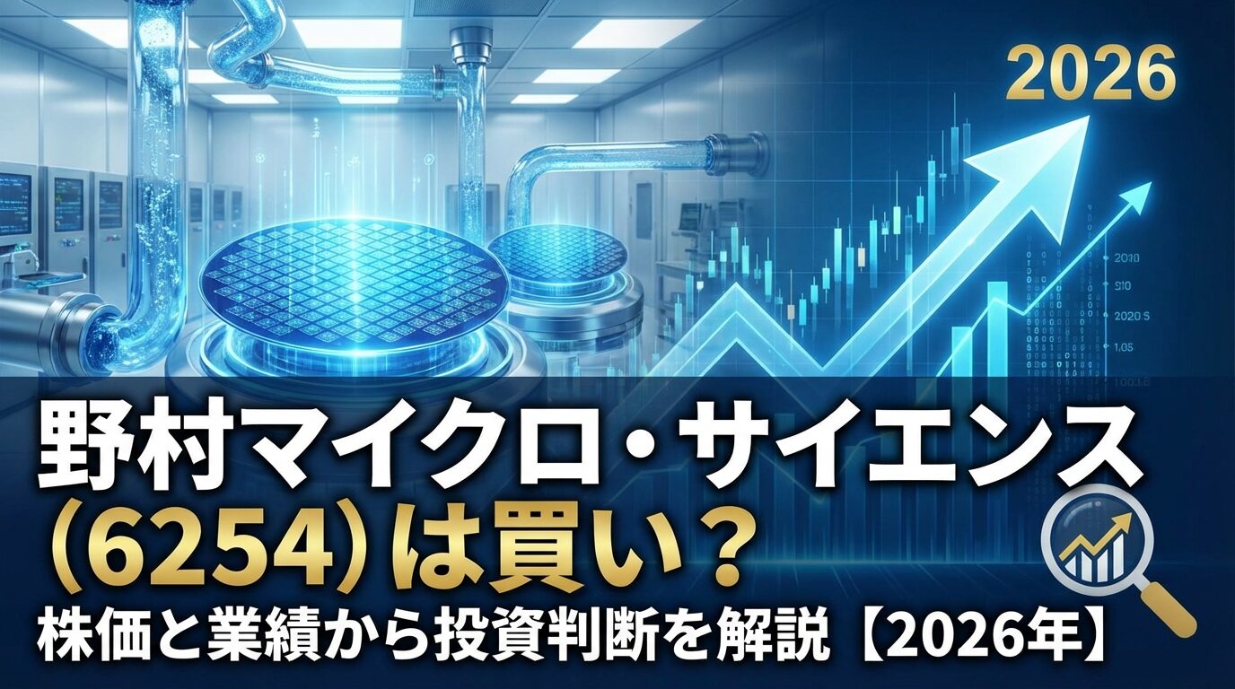銀行口座のおすすめはどこ？金利と手数料を比較【2026年】 | 会社設立のミチシルベ
