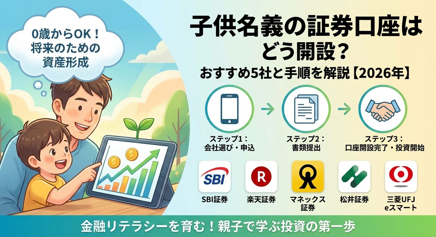 SBI新生銀行の評判は？金利0.42％の仕組みを解説【2026年】 | 会社設立のミチシルベ