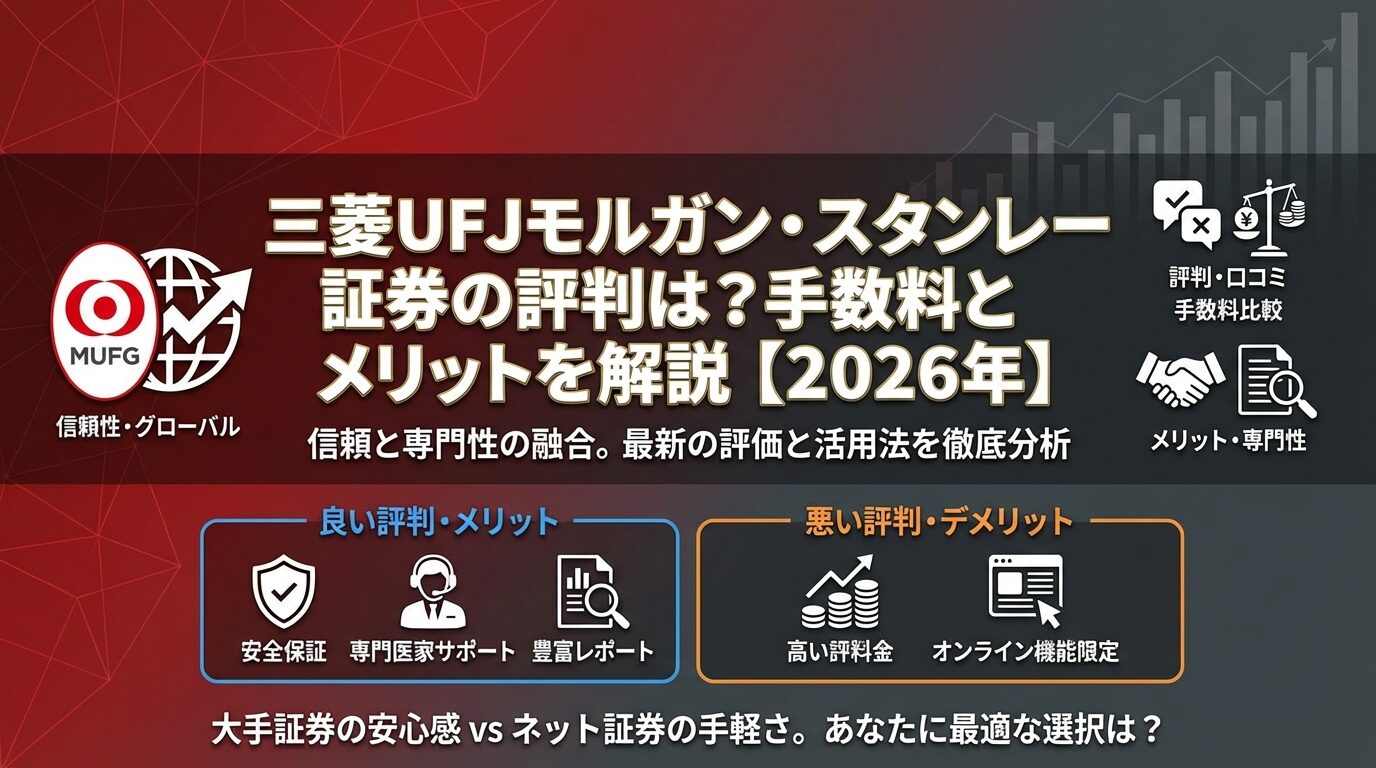 住信SBIネット銀行の口座開設キャンペーンとは？特典の獲得方法を解説【2026年】 | 会社設立のミチシルベ