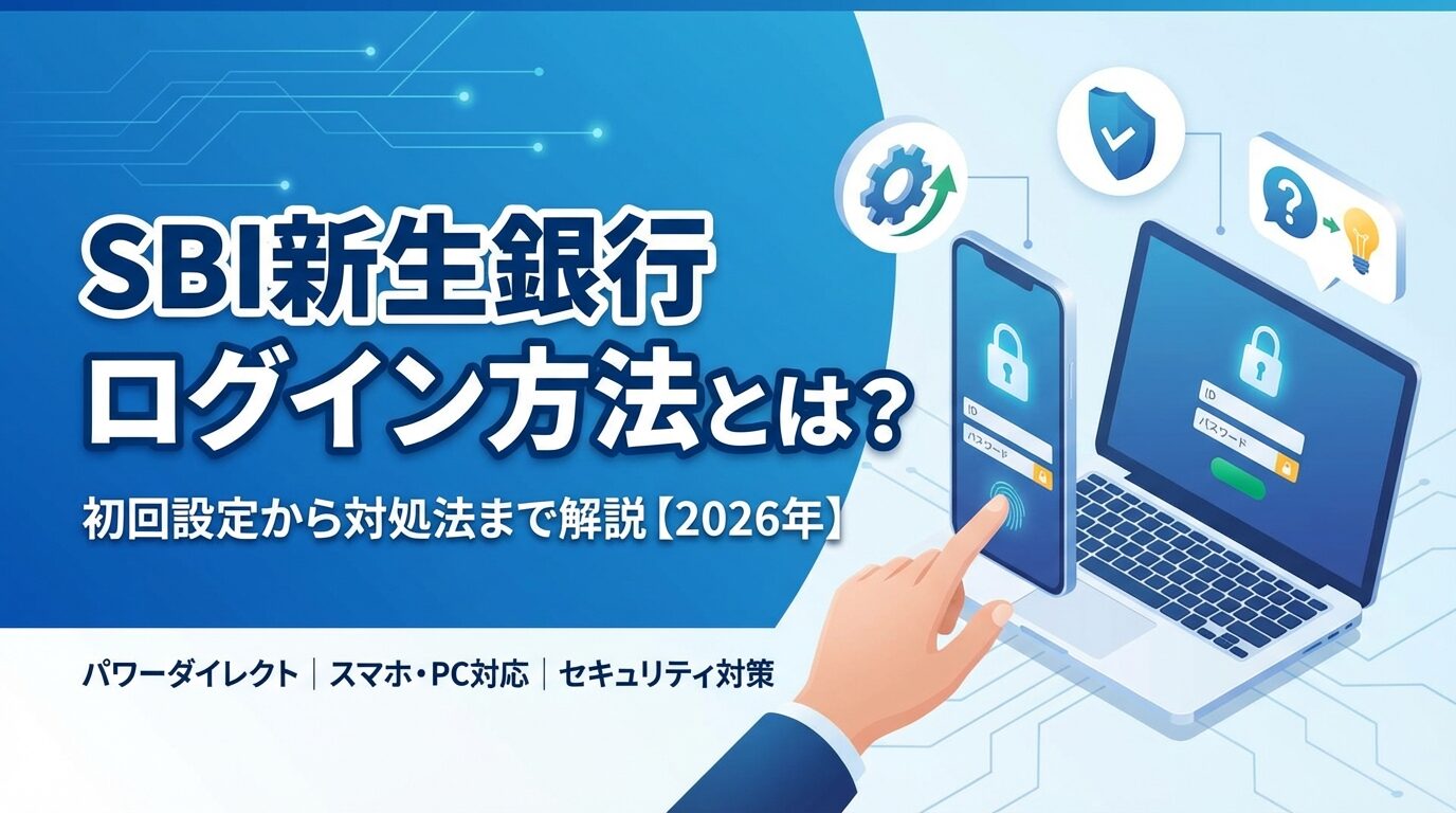 SBI掲示板の使い方とは？株式投資での活用法を解説【2026年】 | 会社設立のミチシルベ