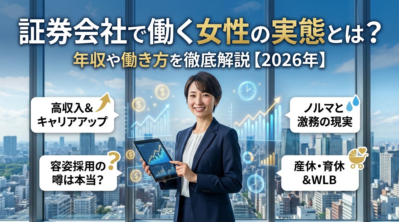 GMOクリック証券の評判は？手数料とメリットを解説【2026年】 | 会社設立のミチシルベ