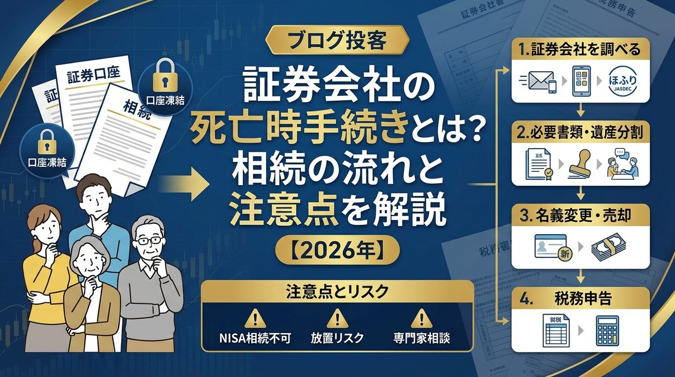 楽天証券の信用取引｜手数料・始め方・リスクを解説 | 会社設立のミチシルベ