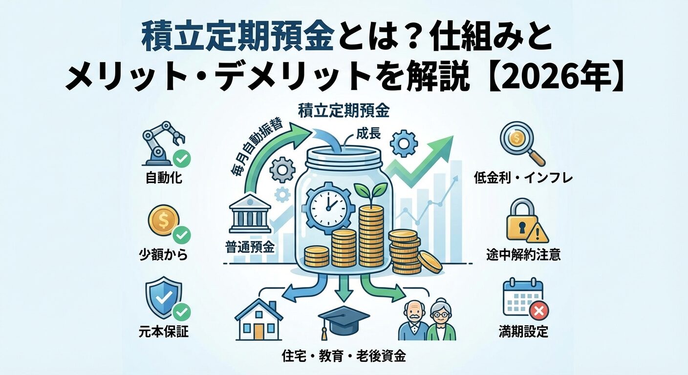 SBIラップの評判はどう？口コミと運用実績を徹底解説【2026年】 | 会社設立のミチシルベ