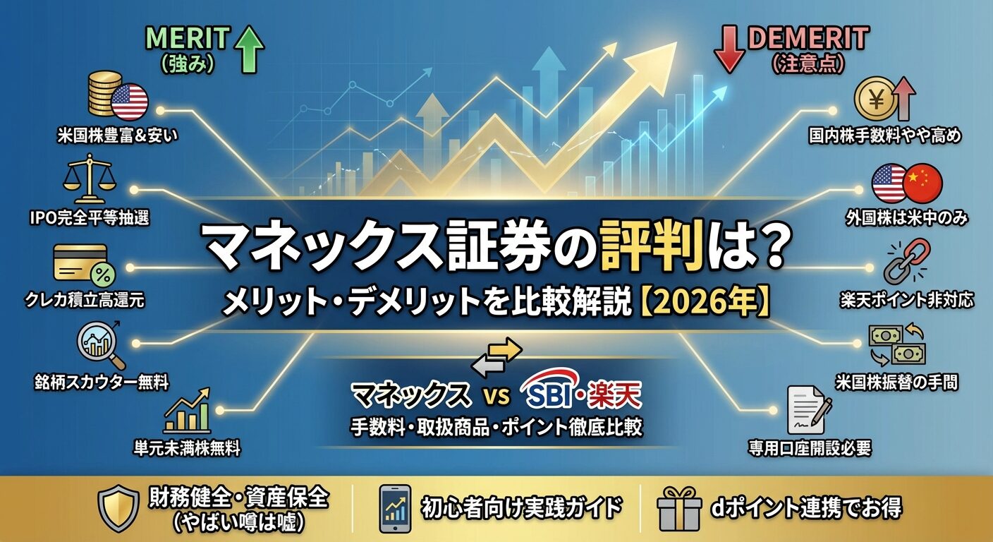 金ETFおすすめ比較｜選び方と新NISA活用法を解説 | 会社設立のミチシルベ