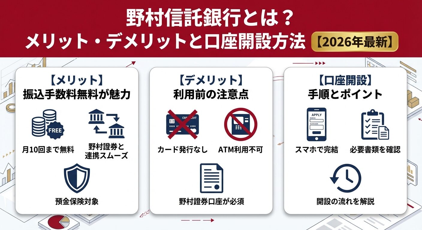 ETFとは？初心者向けに仕組みと始め方を解説 | 会社設立のミチシルベ