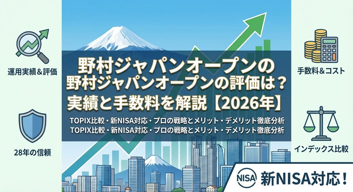 SBI新生銀行の店舗はどこにある？全22店舗の場所と活用法【2026年】 | 会社設立のミチシルベ