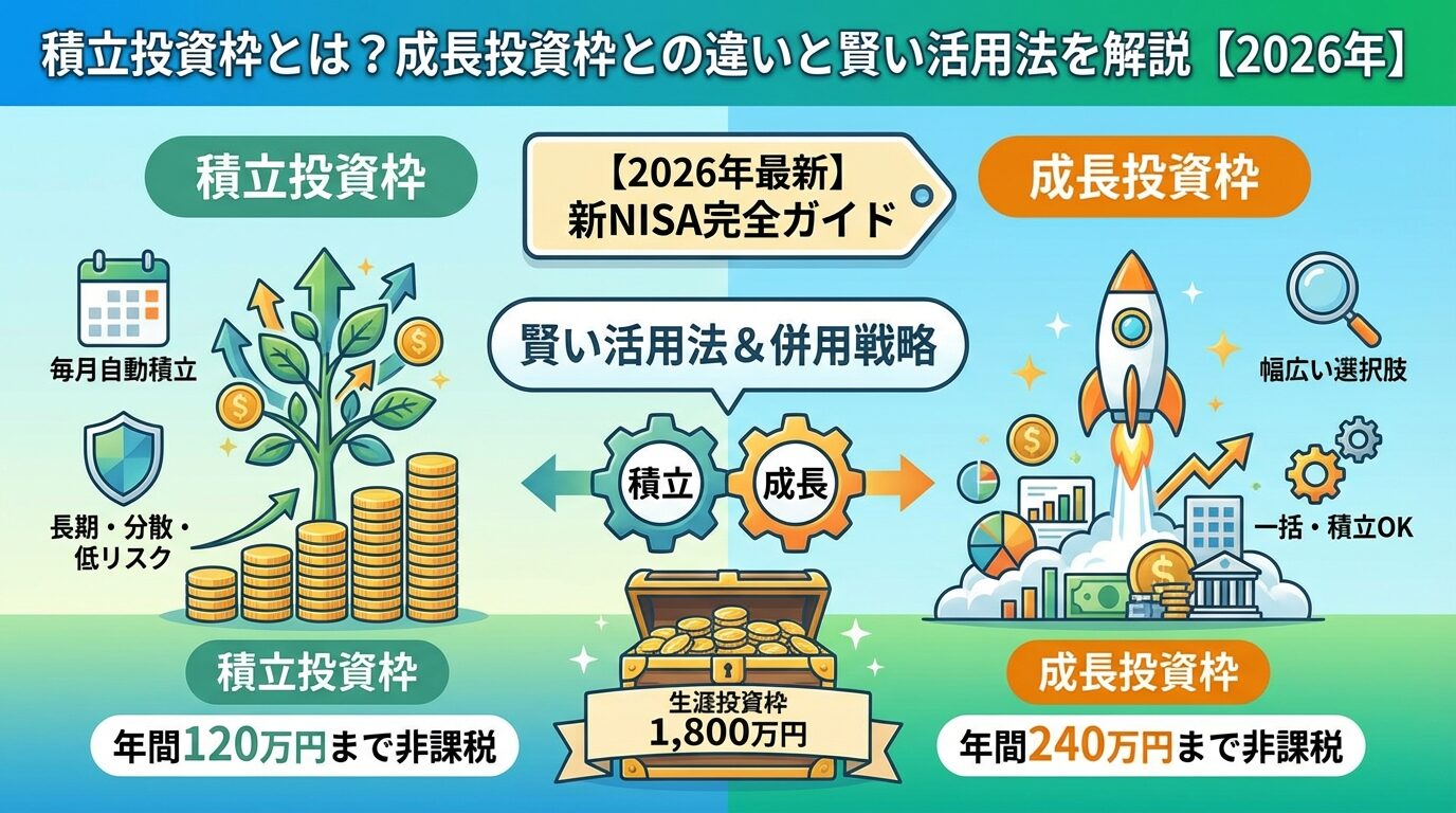 ネット証券のチャートでおすすめはどこ？5社比較と選び方【2026年】 | 会社設立のミチシルベ