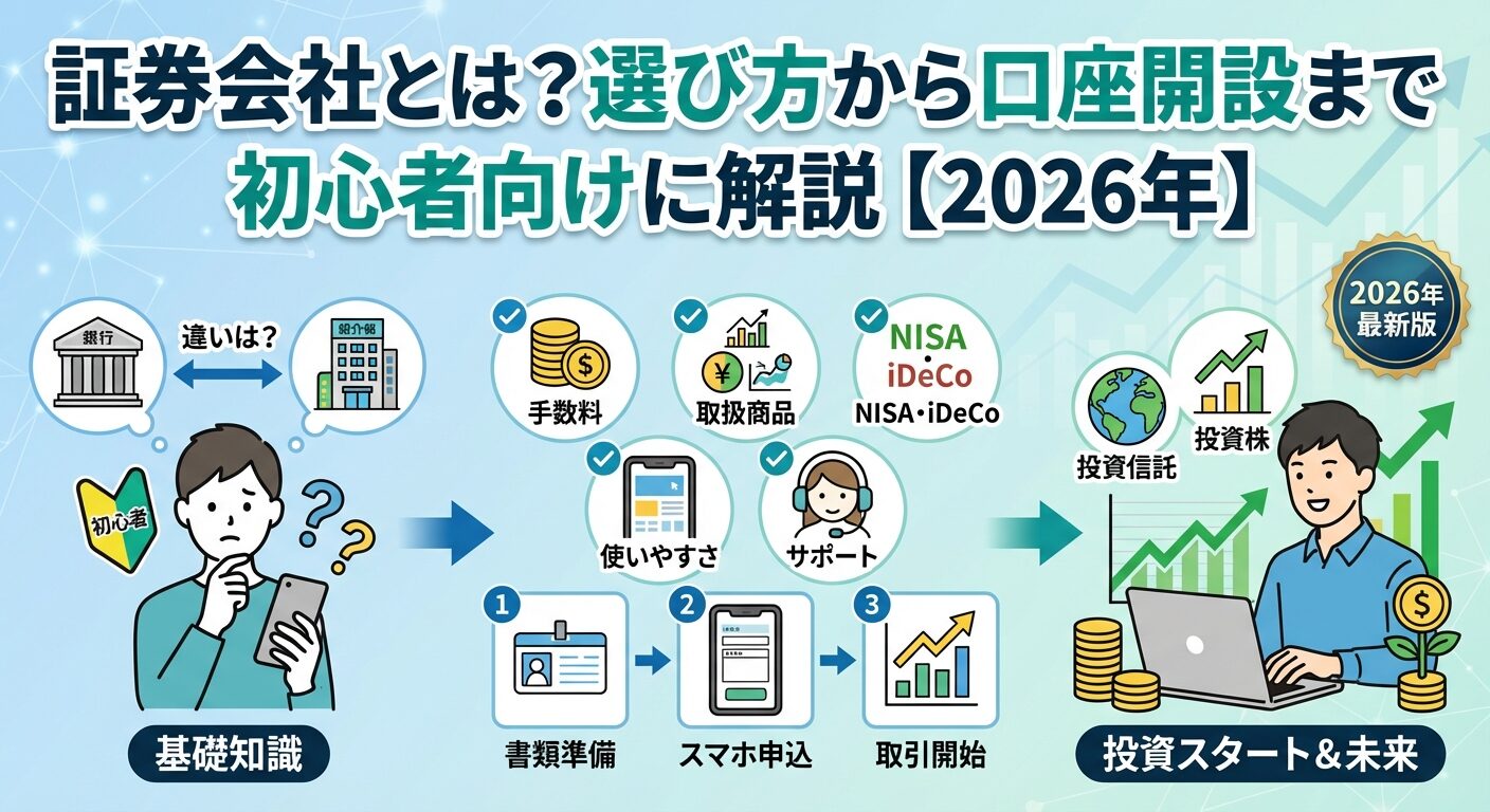 株 口座 開設 (99) 사진