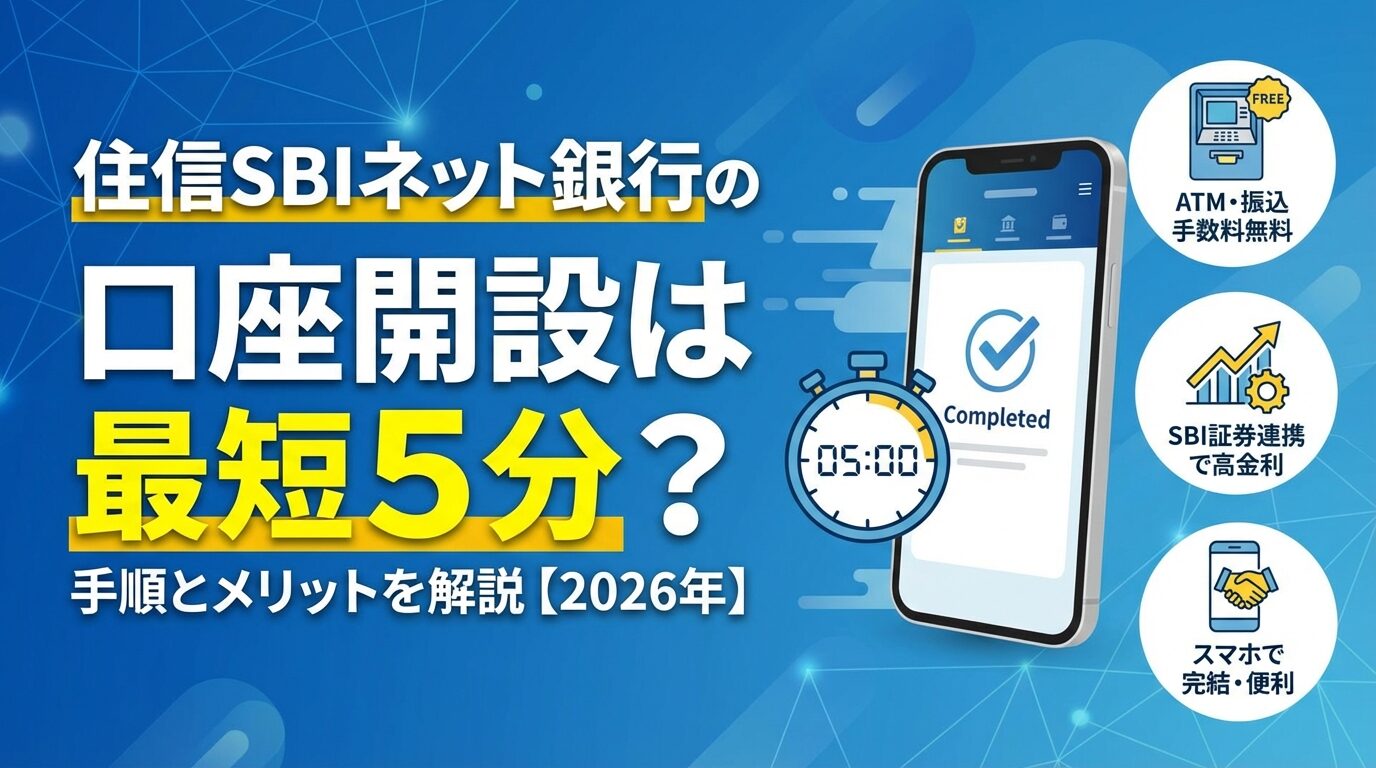楽天証券の紹介キャンペーン｜特典の受け取り方を解説 | 会社設立のミチシルベ