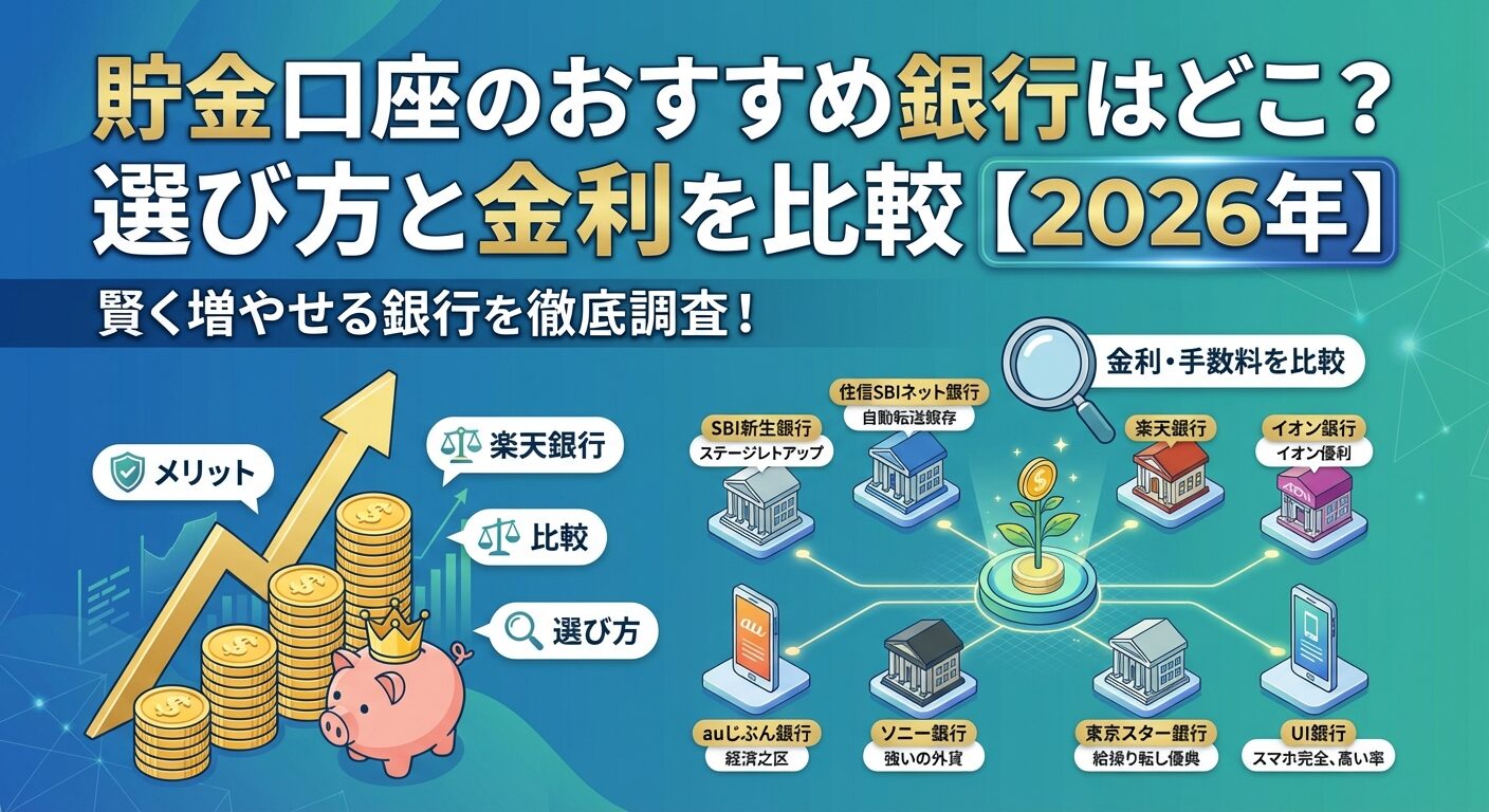 楽天証券の未成年口座｜開設方法と活用のポイント | 会社設立のミチシルベ