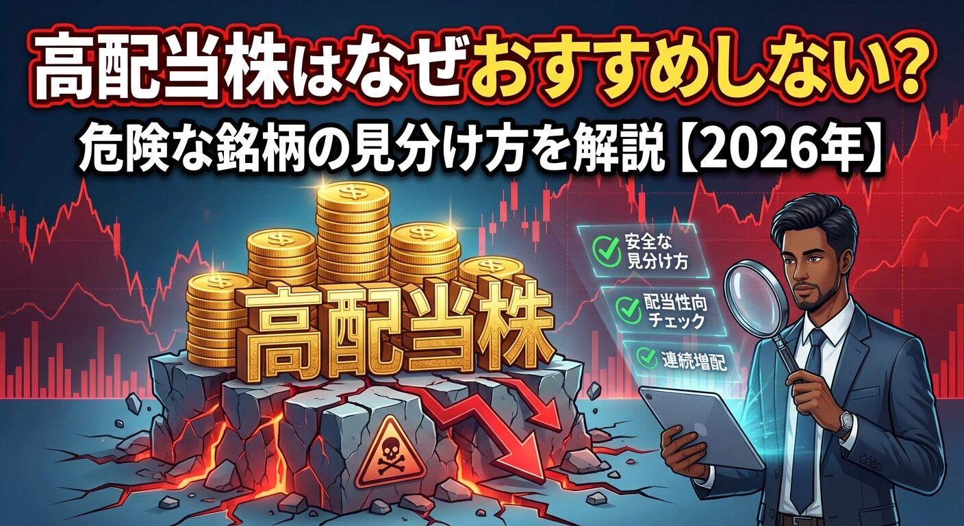 住信SBIネット銀行とSBI新生銀行の違いは？比較して解説【2026年】 | 会社設立のミチシルベ