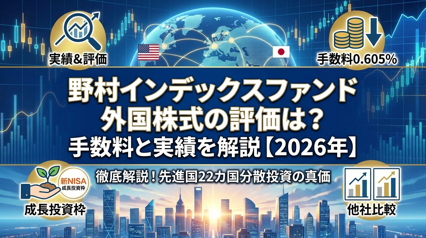 証券会社の世界ランキングとは？時価総額と権威性で徹底比較【2026年】 | 会社設立のミチシルベ