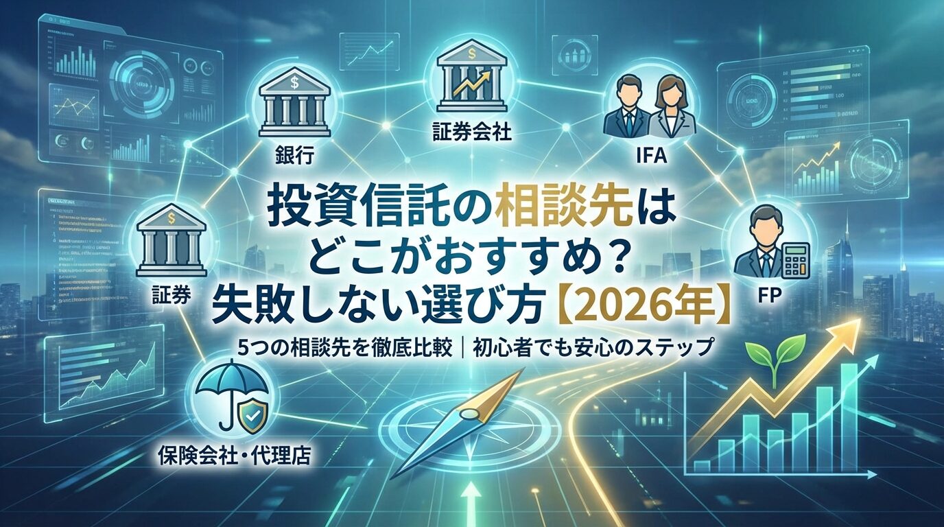 マネックス株価掲示板の見方とは？活用法と注意点を解説【2026年】 | 会社設立のミチシルベ