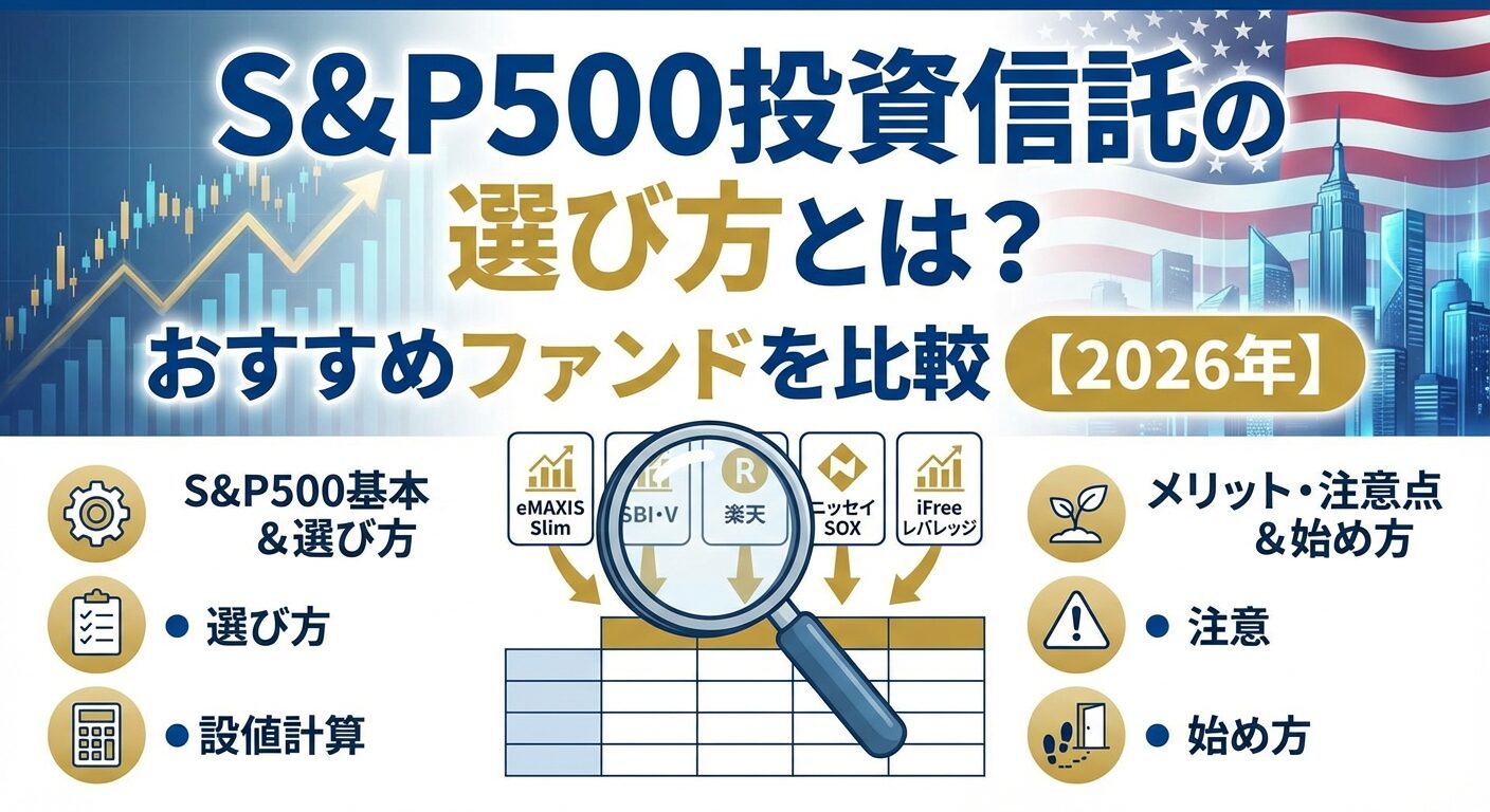 ゴールド マン サックス 米ドル ファンド (99) 사진