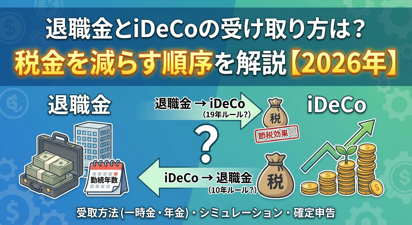 新NISAは売却後に枠復活する？仕組みと活用法を解説【2026年】 | 会社設立のミチシルベ