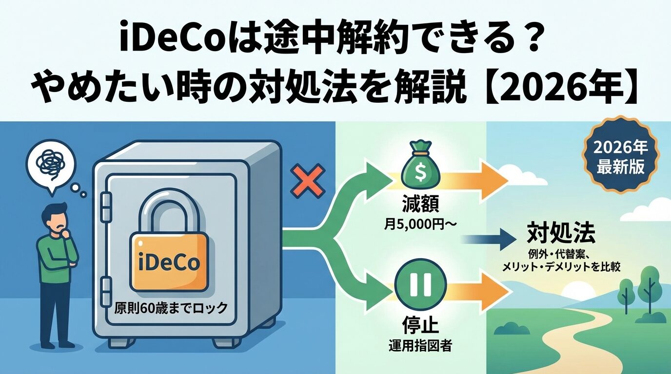 楽天証券にログインできない｜原因別の対処法と解決手順 | 会社設立のミチシルベ