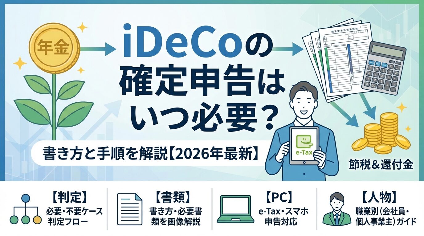 米国株価をリアルタイムで見る方法とは？無料ツール5選を比較【2026年】 | 会社設立のミチシルベ