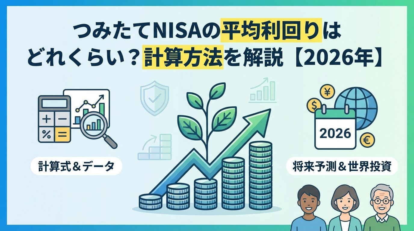 SBI証券のメンテナンス時間｜確認方法と対策まとめ | 会社設立のミチシルベ