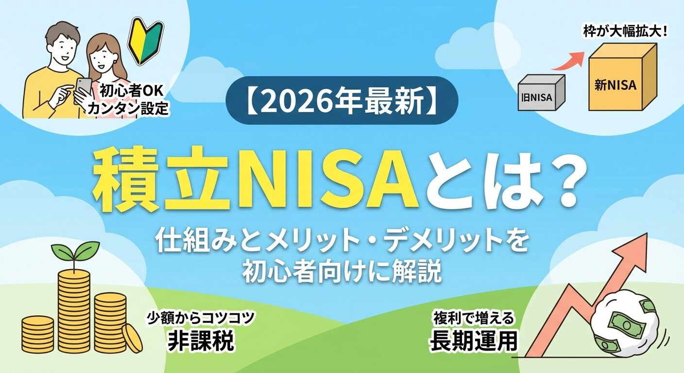 SBI損保はやばい？評判と事故対応の実態を検証【2026年】 | 会社設立のミチシルベ