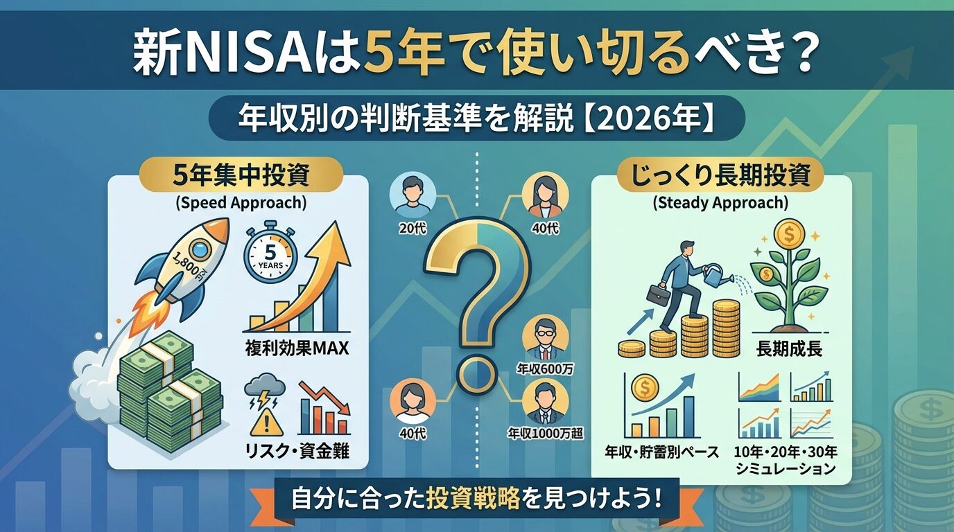 米国株の取引時間は日本時間でいつ？注文のコツを解説【2026年】 | 会社設立のミチシルベ