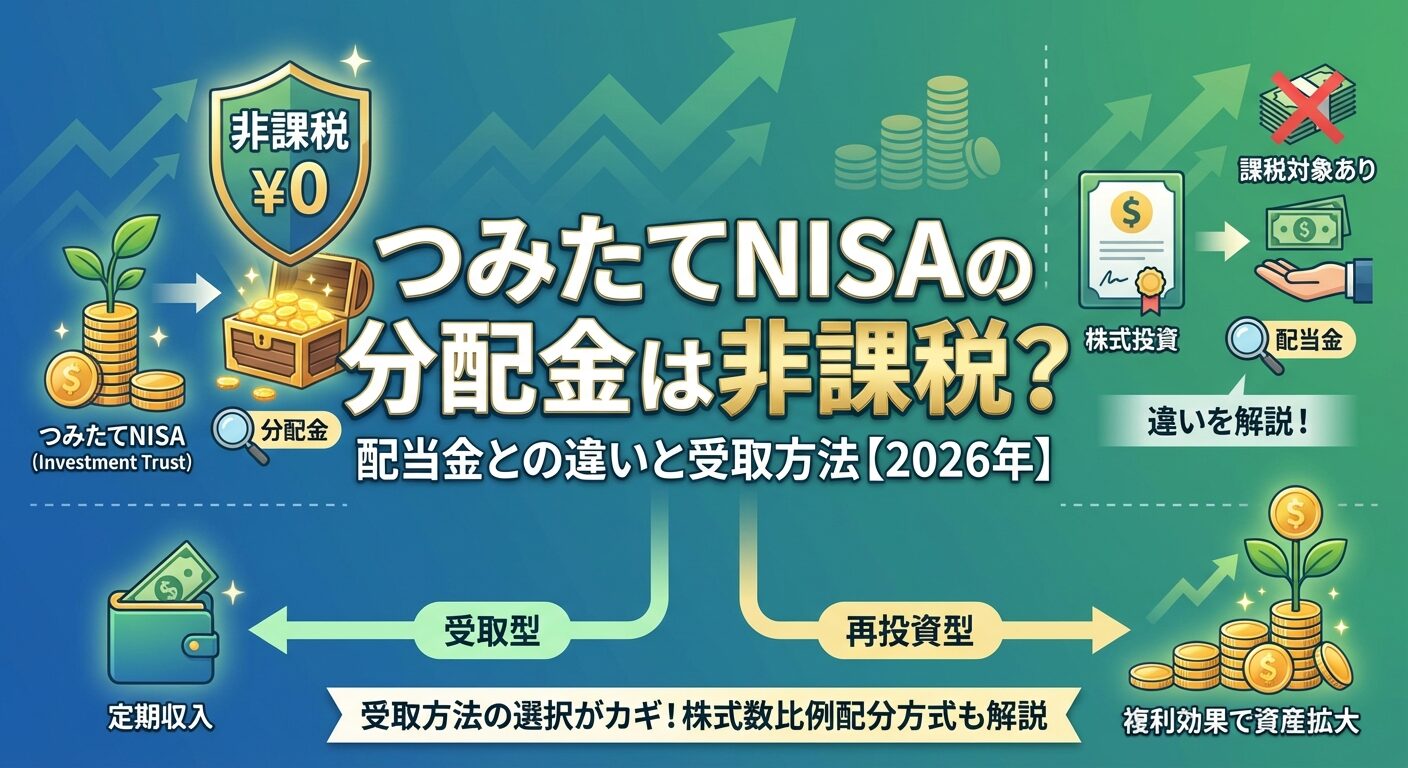 FX口座開設のやり方｜必要書類から取引開始まで | 会社設立のミチシルベ