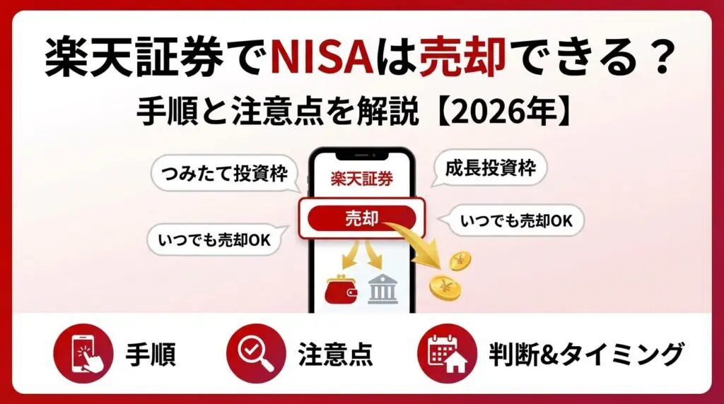 クラスティーナ　5/16以降にお取引可能な方 選べる引落方法 | 投資信託を取引するには（操作ガイド） | 取引ガイド