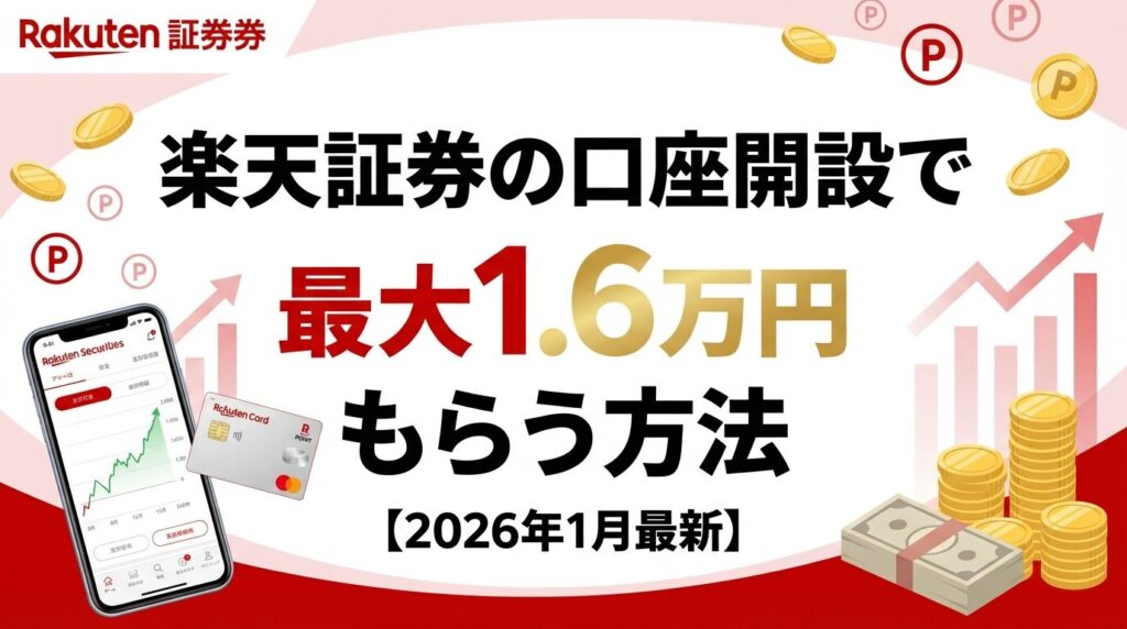 ロシナンテで一ヶ月間、一日につき一杯無料になる券 4月8日(水)スタート♪毎日1万名様に抽選で「対象のローソンオリジナル