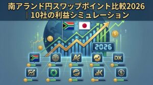eyecatch_26417 | 会社設立のミチシルベ