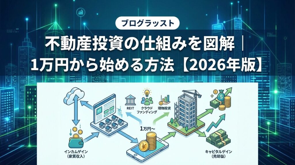 【大型本】不動産投資分析 : 不動産の投資価値とファイナンス Amazon.co.jp: 不動産投資市場の研究―1992年から2011年の市場変遷と