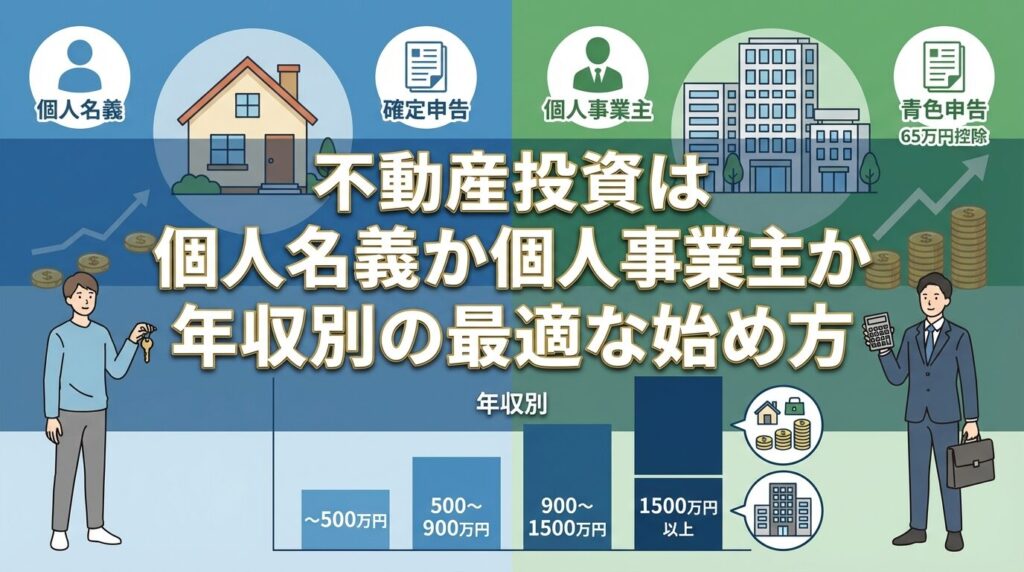 不動産福祉連動投資法￼ 福祉×不動産投資】地域・社会貢献と収益性を両立する新たな選択肢