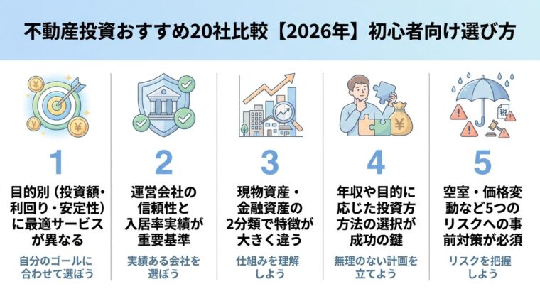 記事の要約