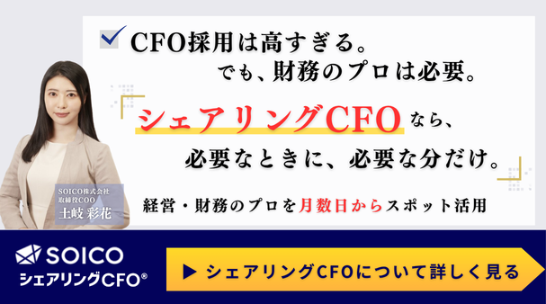 説明テキスト